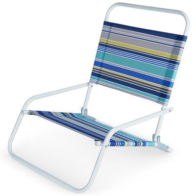 Beach Chair