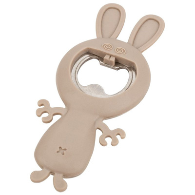 Bottle Opener Silicone MISTY