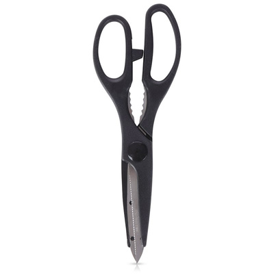 Scissors Universal Steel 2 in 1 21 cm