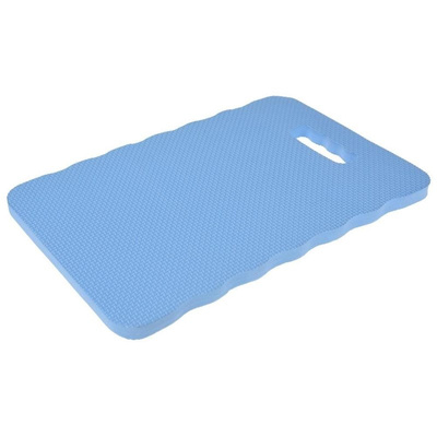 Garden Kneeling Pad 39x25,5 cm