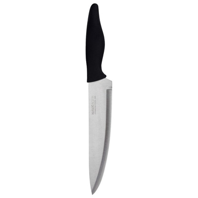 Chef Knife Steel ACER 32 cm