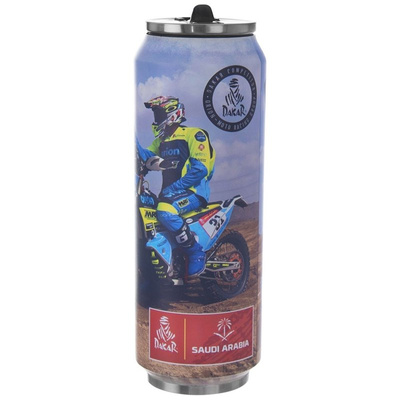 Travel Mug Can Dakar 700 ml