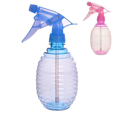 Spray Bottle 400 ml