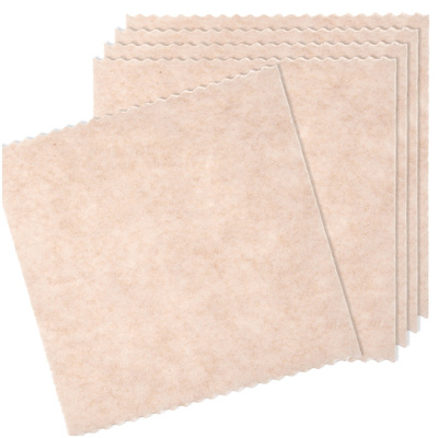 Ścierki kuchenne naturalne EKO 5 szt.