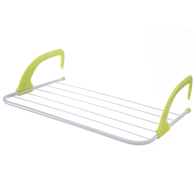 Radiator Airer 34x55x14,5 cm