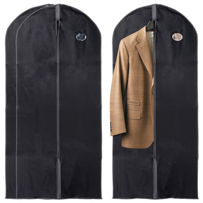 Clothes Cover 60x135 cm 2 pcs