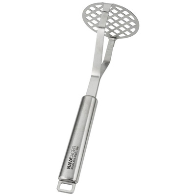 Potato Masher Steel ACER 26,5 cm