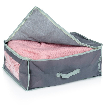 Storage Bag 38 l