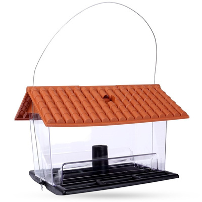 Bird Feeder 20,5 cm