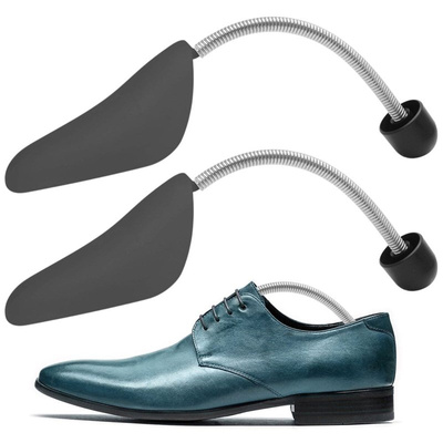 Shoe Trees 33 cm 2 pcs