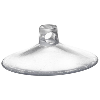 Suction Cup 4.5 cm