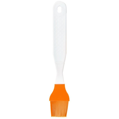 Pastry Brush Silicone SILLINIE 22 cm