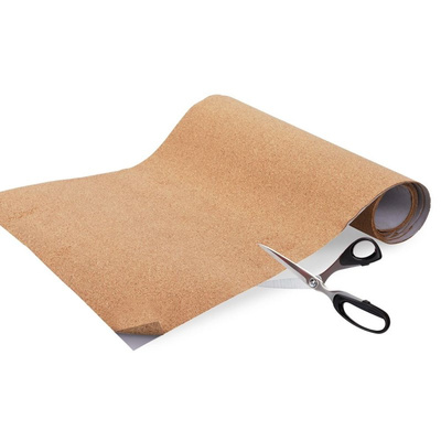 Drawer Liner 120x30.5 cm