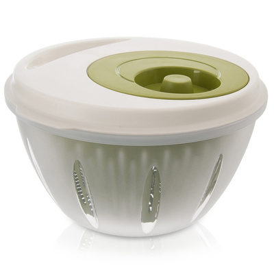 Wirówka suszarka do sałaty ELA