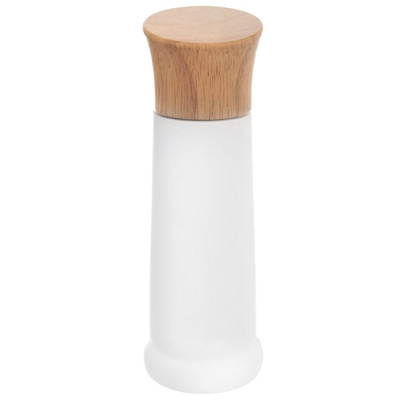 Pepper and Salt Grinder Bamboo WHITELINE 15 cm