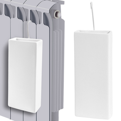 Nawilżacz powietrza na kaloryfer 330 ml