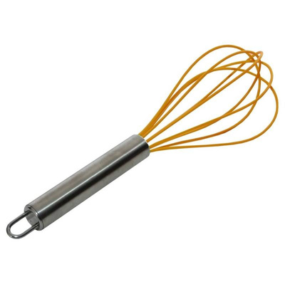 Balloon Wisk Silicone SILLINIE 25 cm