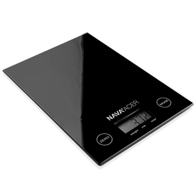 Kitchen Scale Electronic ACER 5 kg