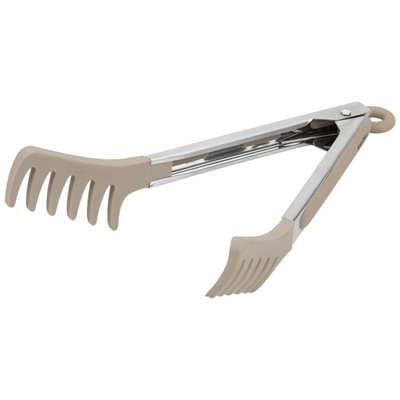 Kitchen Tongs Silicone MISTY 25 cm