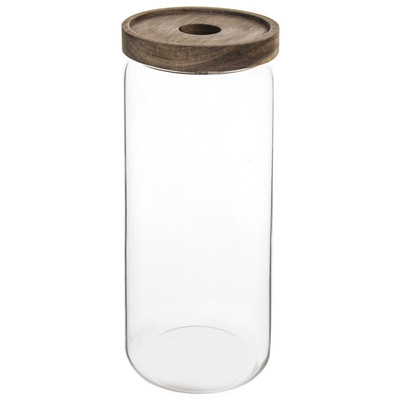 Dry Food Storage Container 1.6 l