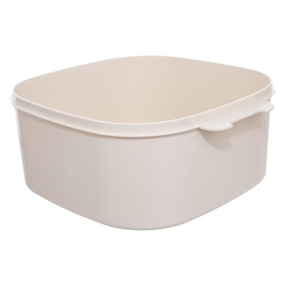 Lunch Box Replacement Container Spare 1,5 l