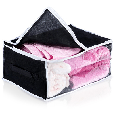 Storage Bag 27 l, 45x30x20 cm