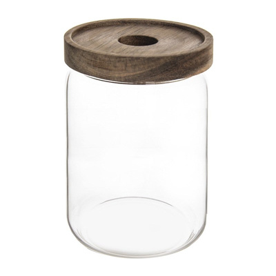 Dry Food Storage Container 970 ml