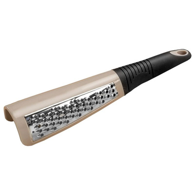 Grater Steel Double MISTY 27 cm