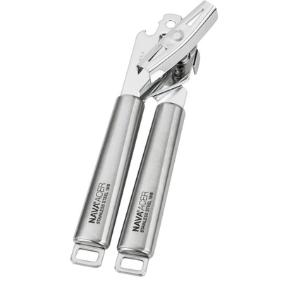 Can Opener Steel ACER