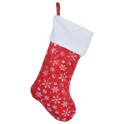 Christmas Stocking 43 cm