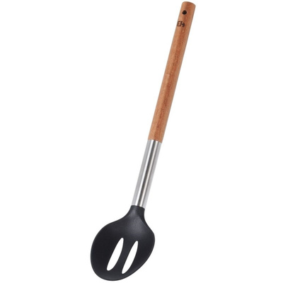 Skimmer Spoon 34 cm