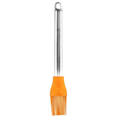 Pastry Brush Silicone LUXY 26 cm