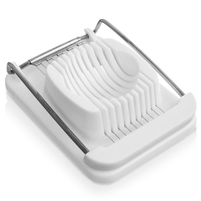 Egg Slicer 12.5 cm