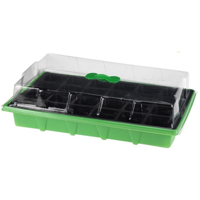 Seed Tray 24 Cells