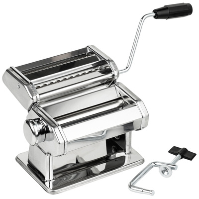 Pasta Maker ACER