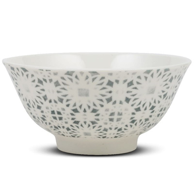 Bowl Porcelain MAIOLICA 16 cm, 700 ml