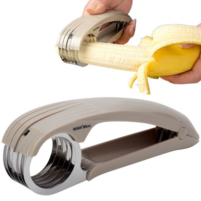 Banana Slicer MISTY