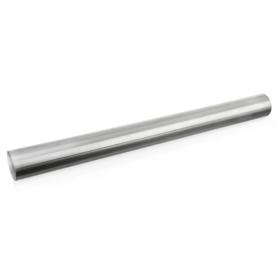 Dough Roller Steel 40 cm