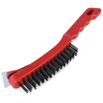 BBQ Brush 27,5 cm