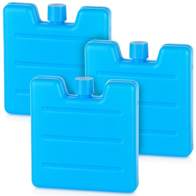 Freezer Blocks 100 ml 3 pcs