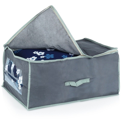 Pokrowiec na pościel 80 l 60x45x30 cm