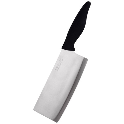 Cleaver Steel ACER 30 cm