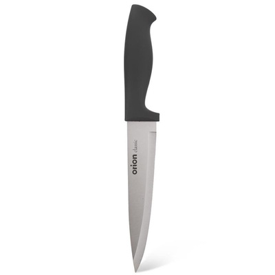 Kitchen Knife Steel CLASSIC 27 cm