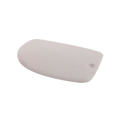 Szpatuła cukiernicza 12 cm