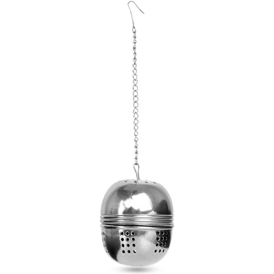 Tea Infuser Steel 5 cm