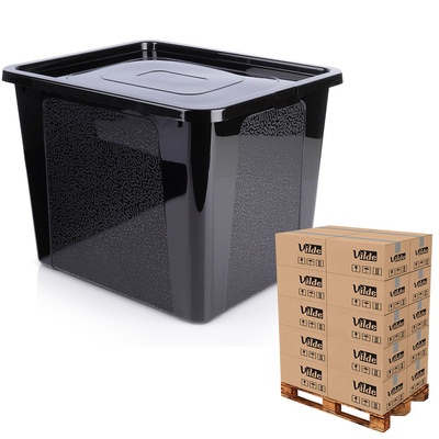 Pojemnik do przechowywania 30 l (paleta 150 szt.)