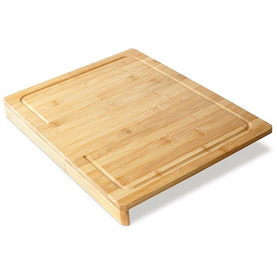 Chopping Board Bamboo 45x35 cm