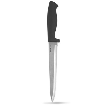 Kitchen Knife Steel CLASSIC 30 cm