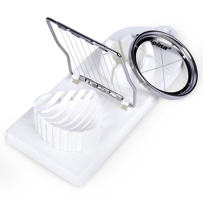 Egg Slicer 21 cm