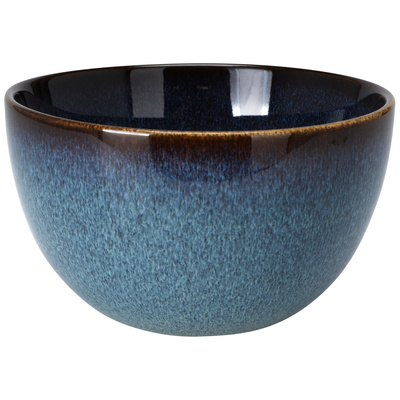 Bowl Ceramic 14 cm, 700 ml